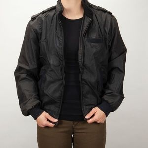 Vintage Members Only Jacket